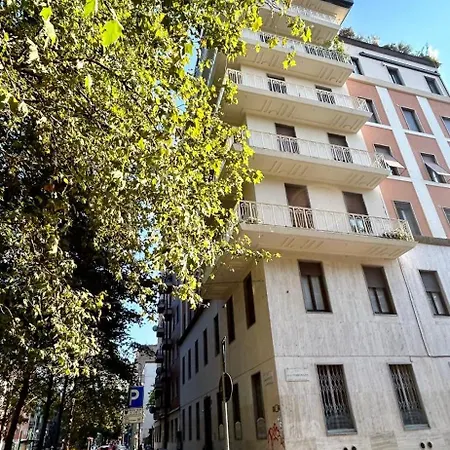 Apartamento 1p *